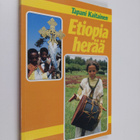 Etiopia herää - pikkukuva 1