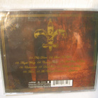 Crowbar: Lifeblood For The Downtrotten CD. - pikkukuva 2