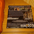 Lone Survivor DVD Leffapokkari - pikkukuva 2