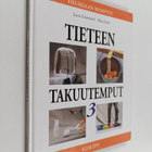Lasse Levemark : Tieteen takuutemput 3 - pikkukuva 1
