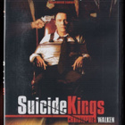 Suicide Kings - epätoivoinen salaliitto (1997) *UUSI* - pikkukuva 1