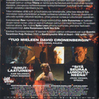 titane	(79 806)	UUSI	-FI-	DVD	suomik.			2021	ranska-belgia, - pikkukuva 2