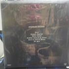 CRAVEN IDOL - ETHERAL ALTARS FIN -2010 EX+/EX+ LP - pikkukuva 2
