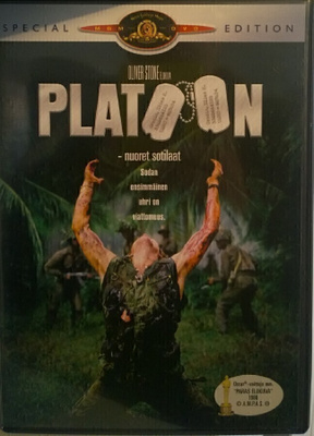 Platoon (R2-Suomi)