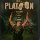 Platoon (R2-Suomi) - pikkukuva 1