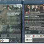 2 KPL blu-ray - pikkukuva 2
