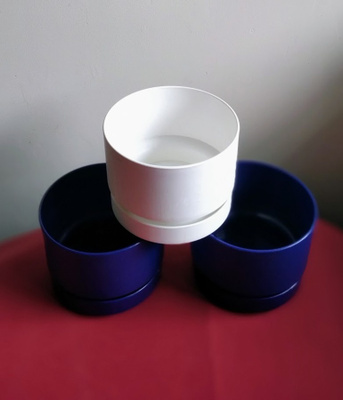 3 ORTHEX KUKKARUUKKUA 17CM