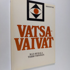 Max Siurala : Vatsavaivat - pikkukuva 1