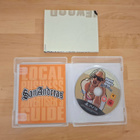 GTA San Andreas / PS3 - pikkukuva 2