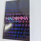 Kerkkä 56/6/26 Madonna Kuvakirja/Notebook/Albumi - pikkukuva 3