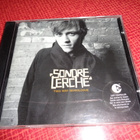 CD Sondre Lerche - Two Way Monologue - pikkukuva 1