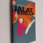 Reidar Palmgren : Jalat edellä - pikkukuva 1