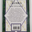 Helen (toim.) Exley : Koira : mietelmiä : rakastettavia k... - pikkukuva 2