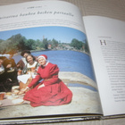 Pique-nique Eväsretki Helsingin historiaan - pikkukuva 3