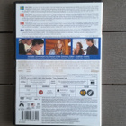 DVD: Like Crazy (Anton Yelchin, Jennifer Lawrence 2011) - pikkukuva 2