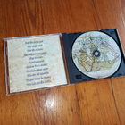 The Voyagers - Maiden Voyage – CD - pikkukuva 3