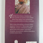 A. C. Bhaktivedanta Swami Prabhupada : Ajaton viisaus - pikkukuva 2