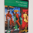 Nikos Engonopulos : Lintujen paluu - pikkukuva 1