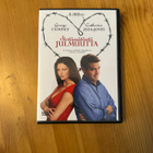 Sietämätöntä julmuutta DVD - pikkukuva 1