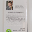 Tommi Melender : Ranskalainen ystävä - pikkukuva 2
