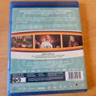 Juice (Blu-ray) - pikkukuva 2