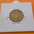 10 Markkaa 1953, 1956 ja 50 Markkaa 1953 kolikot - pikkukuva 4