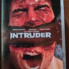 Intruder - pikkukuva 1