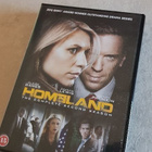 Homeland - pikkukuva 1
