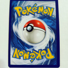 Darkrai- 2022 Trick or Trade Pokemon Promo Holo - pikkukuva 2