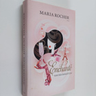 Maria Rocher : Enchante : hauska rakastua! - pikkukuva 1