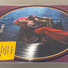 Janis Joplin: Pearl - Picture Disc LP, RSD 2021 (uusi) - pikkukuva 3