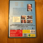 About Schmidt DVD - pikkukuva 2