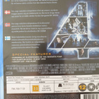 Fantastic 4 BLU-RAY - pikkukuva 2