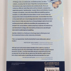 Hanna Kokko : Modelling for field biologists and other in... - pikkukuva 2
