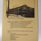 Karjalaisen perinteen työryhmän tutkimuksia - pikkukuva 2
