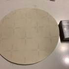 Tarra, Nokia rengas- ja kumituotteiden mainostarra 1965-1976 - pikkukuva 2