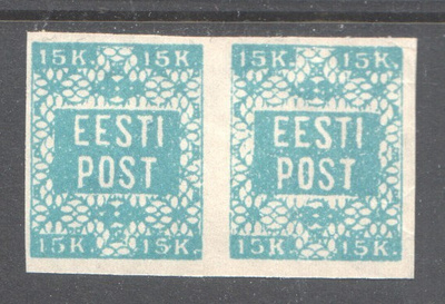 Viro 1918 LaPe 2