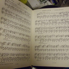 BELA BARTOK - 44 Duos II (No.26 - 44) 2 Violini (Sis.pk:t) - pikkukuva 2
