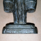 Hamburg Hummel Hummel Mors mors - pikkukuva 5
