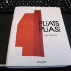 Issey Miyake Pleats please - pikkukuva 1