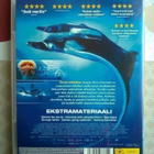 Oceans DVD - pikkukuva 2