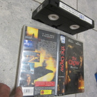 The Crow – Pelastus ( 1999 ) kauhu - pikkukuva 2