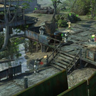 Jagged Alliance: Back in Action (PC) (UUSI) ALE! -40% - pikkukuva 2