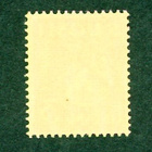 1930 Yleismerkki Leijona 3 mk oliivi ** Lape 154 - pikkukuva 2