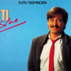 Matti Esko (LP) 1984 - pikkukuva 1