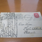 Älä emhoita minua - 1908 Hietalahden Halliin mennyt - pikkukuva 2