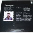 Bruce Springsteen - Asbury Park N. J. LP - pikkukuva 2