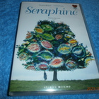 SERAPHINE - DVD - pikkukuva 1