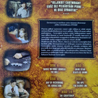Bonanza Veljekset Cartwright osa 2 DVD - pikkukuva 2