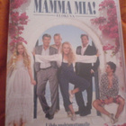 Mamma Mia ! , DVD - pikkukuva 1